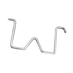 Led Zeppelin One Way Wire Gate